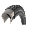 Pirelli Scorpion Trail Mixed 29" - MTB-däck | Hardloop
