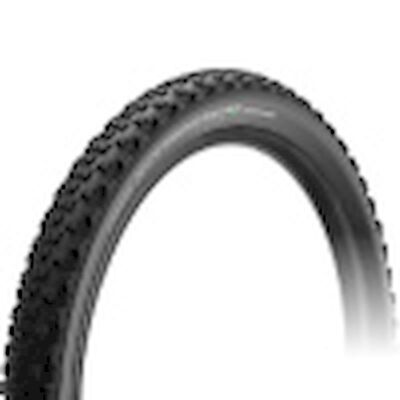 Scorpion Trail Rear 29" - Maastopyörän rengas