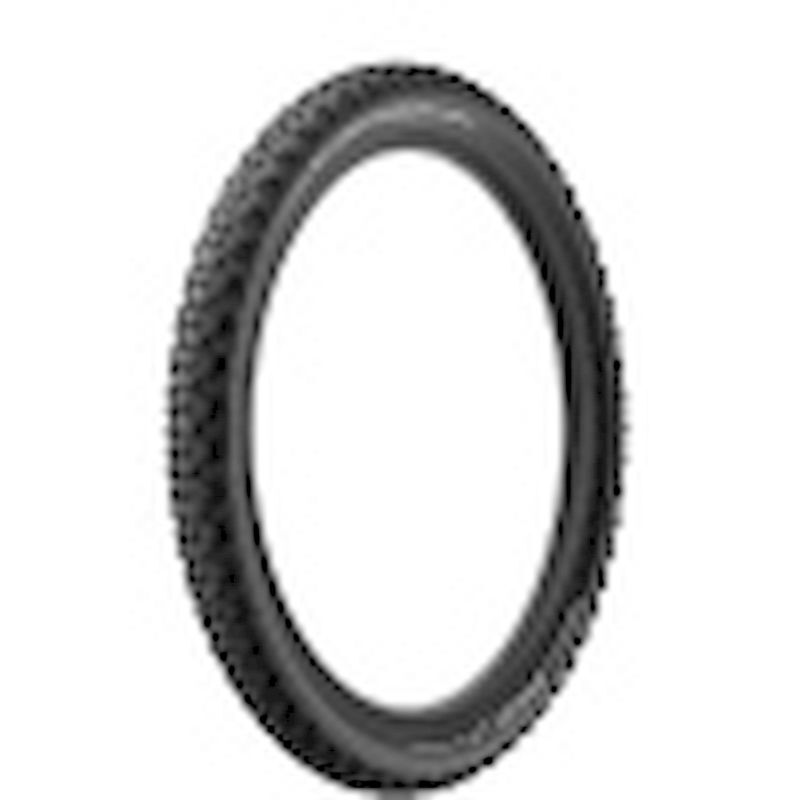 Pirelli Scorpion Trail Rear 29" - MTB Tyres | Hardloop