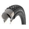 Pirelli Scorpion Trail Rear 29" - MTB-däck | Hardloop