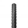 Pirelli Scorpion Trail Soft 29" - Opona MTB 29" | Hardloop