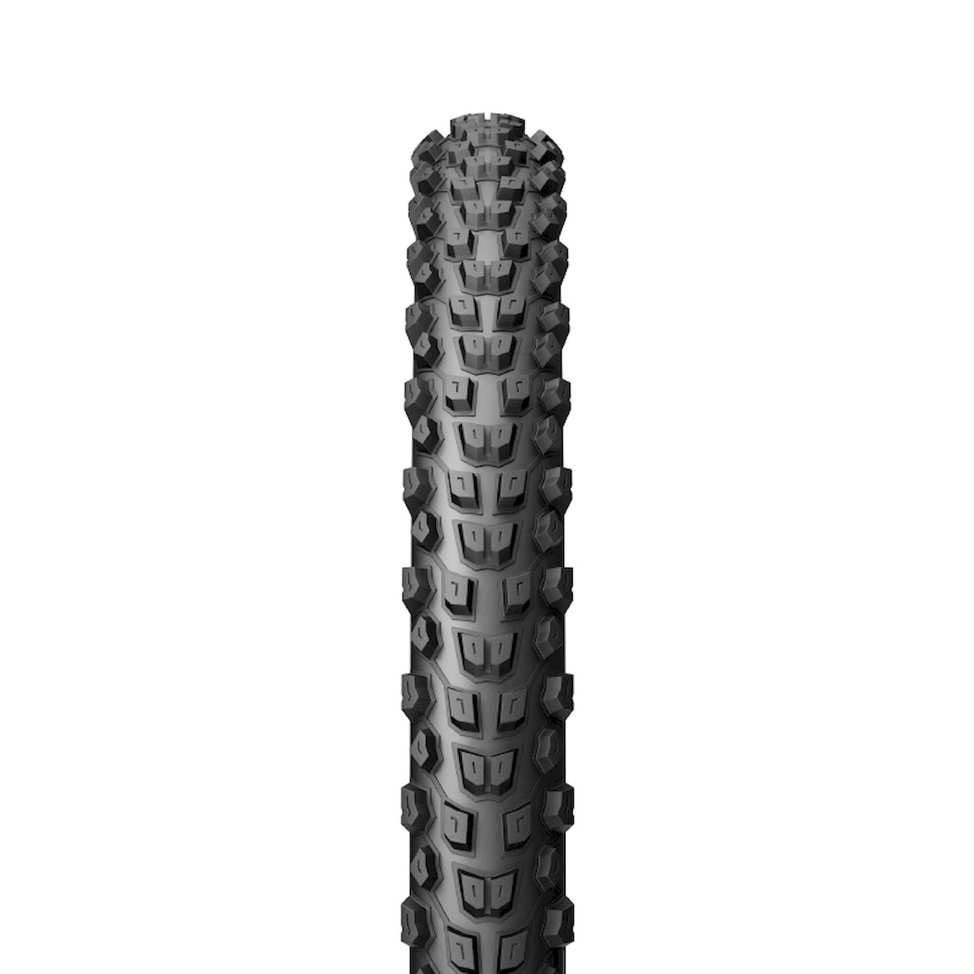 Pirelli Scorpion Trail Soft 29" - Opona MTB 29" | Hardloop
