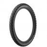 Pirelli Scorpion Trail Soft 29" - Opona MTB 29" | Hardloop