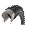 Pirelli Scorpion Trail Soft 29" - Opona MTB 29" | Hardloop