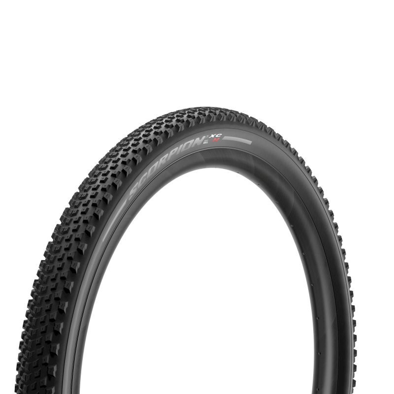 Pirelli Scorpion XC Hard 29" - Cubierta MTB | Hardloop