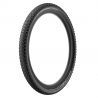 Pirelli Scorpion XC Hard 29" - Pneu VTT | Hardloop