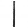 Pirelli Scorpion XC Hard 29" - Cubierta MTB | Hardloop