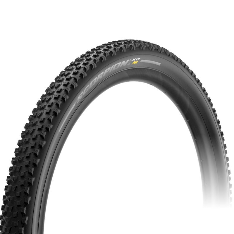 Pirelli Scorpion XC Mixed 29" - MTB Tyres | Hardloop