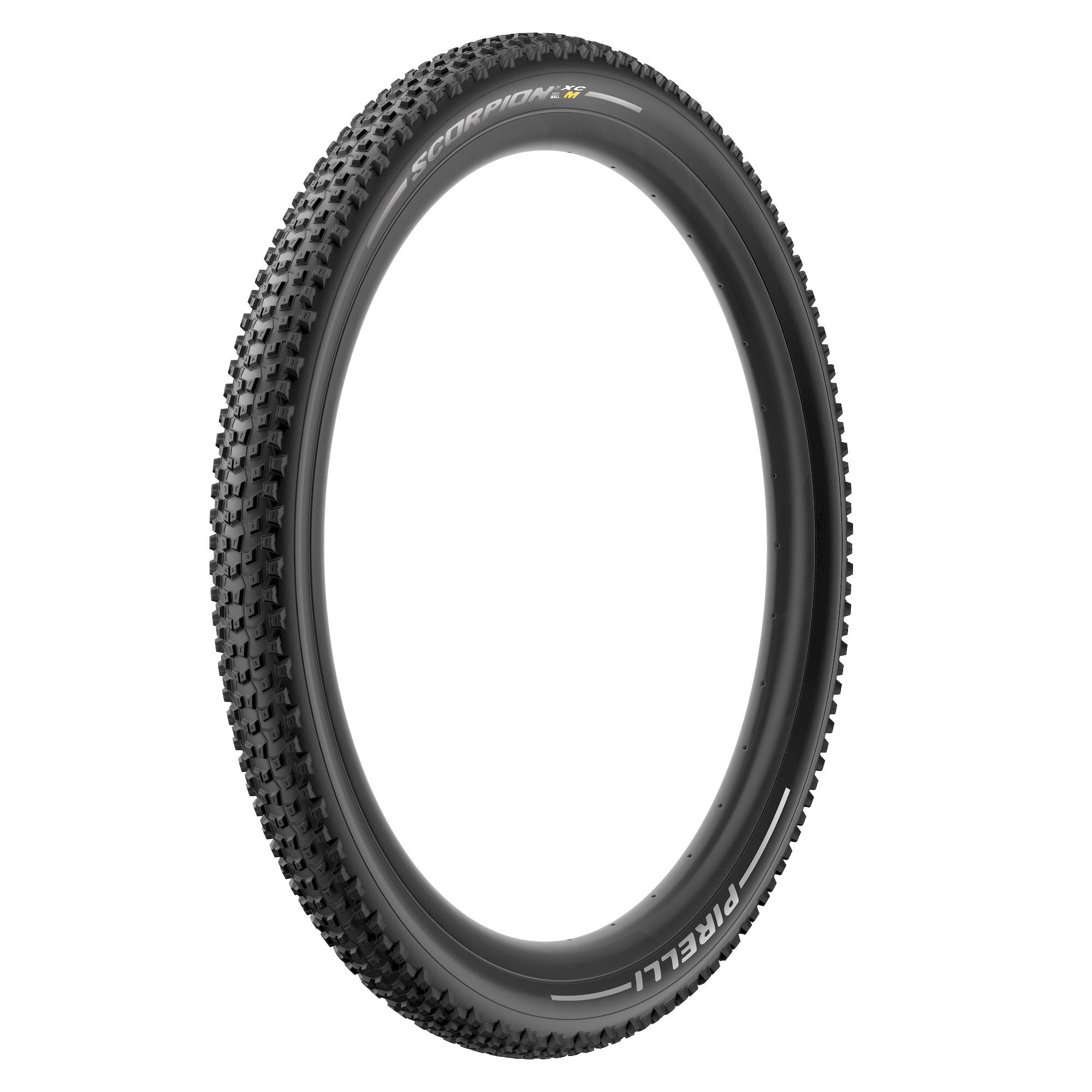 Pirelli Scorpion XC Mixed 29" - MTB Tyres | Hardloop