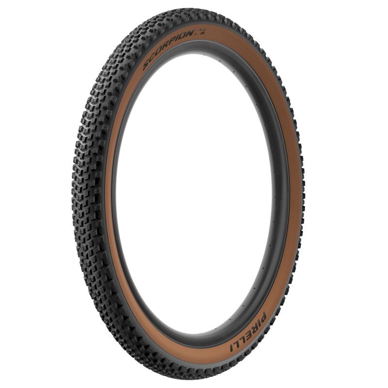 Pirelli Scorpion XC Mixed 29" - Pneu VTT | Hardloop