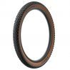 Pirelli Scorpion XC Mixed 29" - Pneu VTT | Hardloop