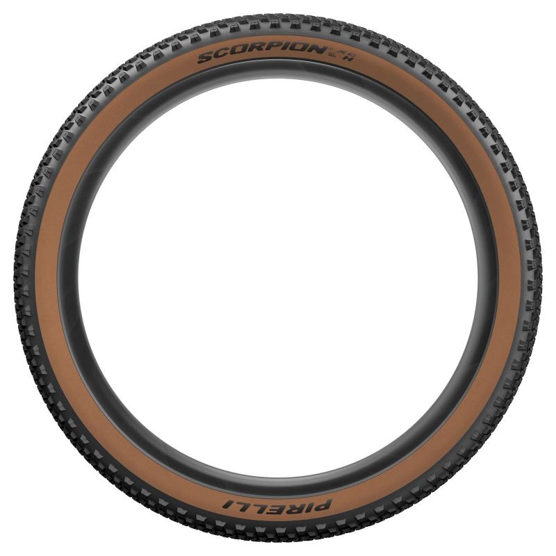 Pirelli Scorpion XC Mixed 29" - Pneu VTT | Hardloop