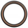 Pirelli Scorpion XC Mixed 29" - Pneu VTT | Hardloop