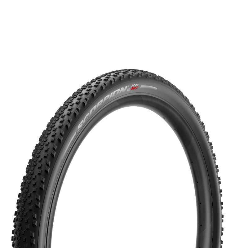 Pirelli Scorpion XC RC 29" - Opona MTB 29" | Hardloop