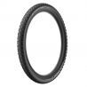 Pirelli Scorpion XC RC 29" - Opona MTB 29" | Hardloop