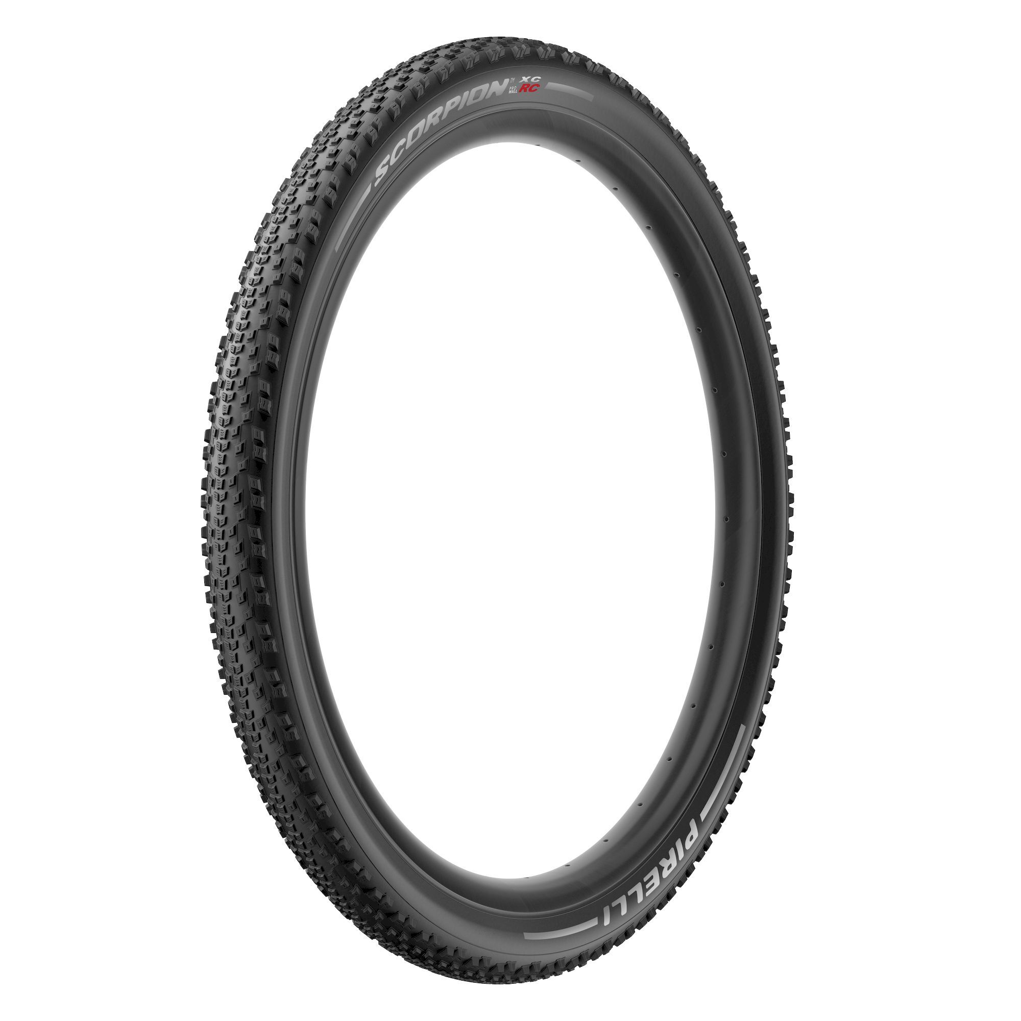 Pirelli Scorpion XC RC 29" - Opona MTB 29" | Hardloop