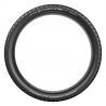 Pirelli Scorpion XC RC 29" - Opona MTB 29" | Hardloop