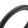 Pirelli Scorpion XC RC 29" - Opona MTB 29" | Hardloop