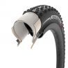 Pirelli Scorpion XC RC 29" - Opona MTB 29" | Hardloop