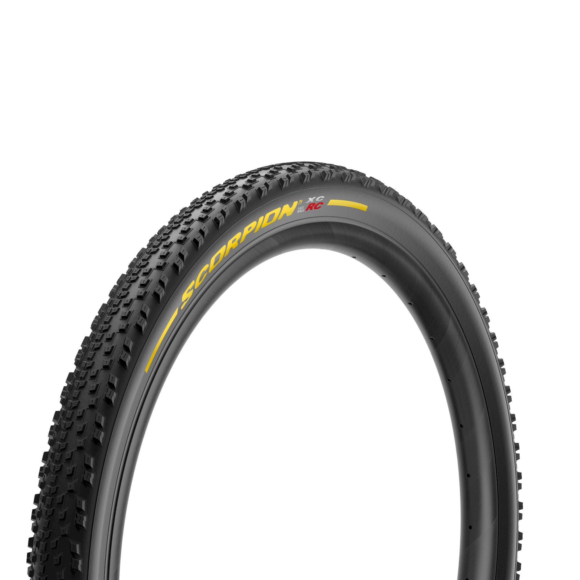 Pirelli Scorpion XC RC 29" - MTB Tyres | Hardloop
