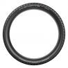 Pirelli Scorpion XC RC Lite 29" - Copertoni MTB | Hardloop