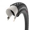 Pirelli Scorpion XC RC Lite 29" - Copertoni MTB | Hardloop