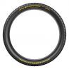 Pirelli Scorpion XC RC Lite 29" - MTB Tyres | Hardloop