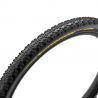 Pirelli Scorpion XC RC Lite 29" - MTB Tyres | Hardloop