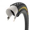 Pirelli Scorpion XC RC Lite 29" - MTB Tyres | Hardloop