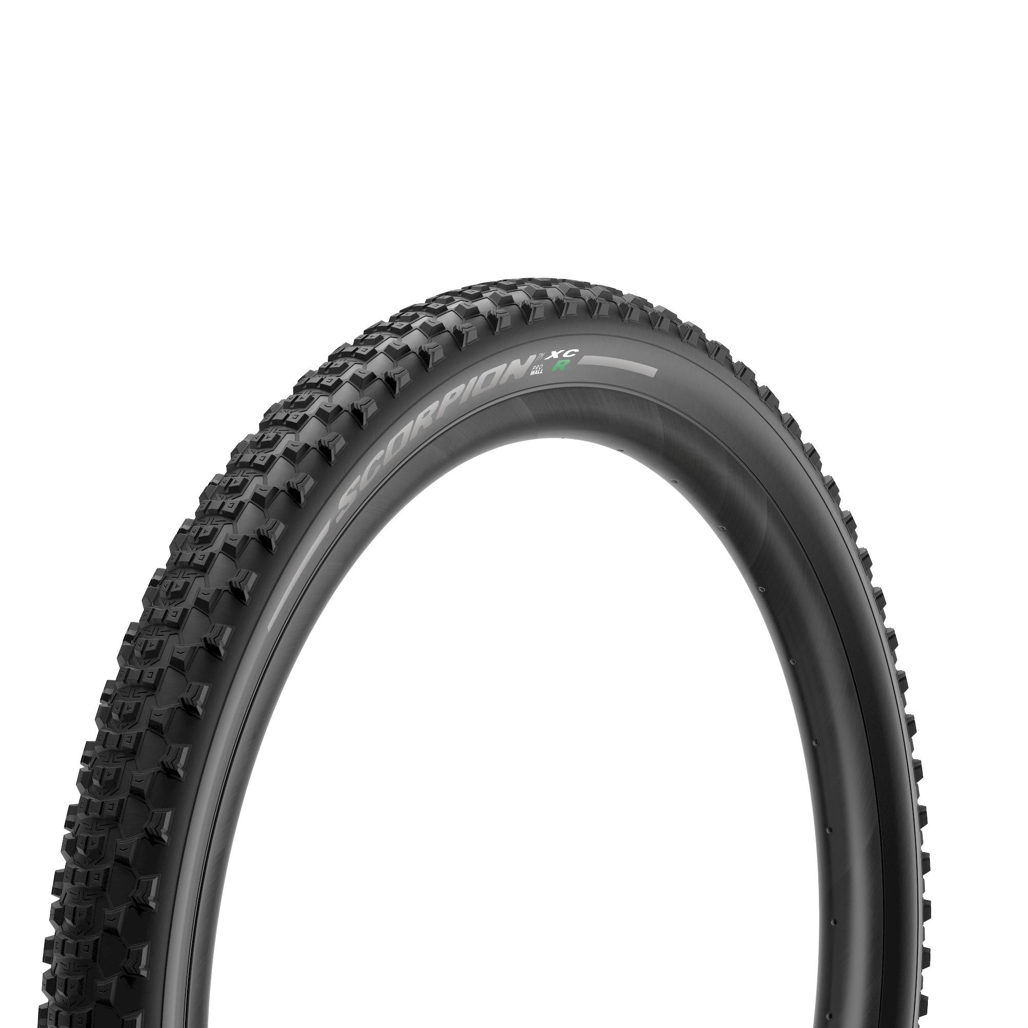 Pirelli Scorpion XC Rear 29" - MTB Tyres | Hardloop