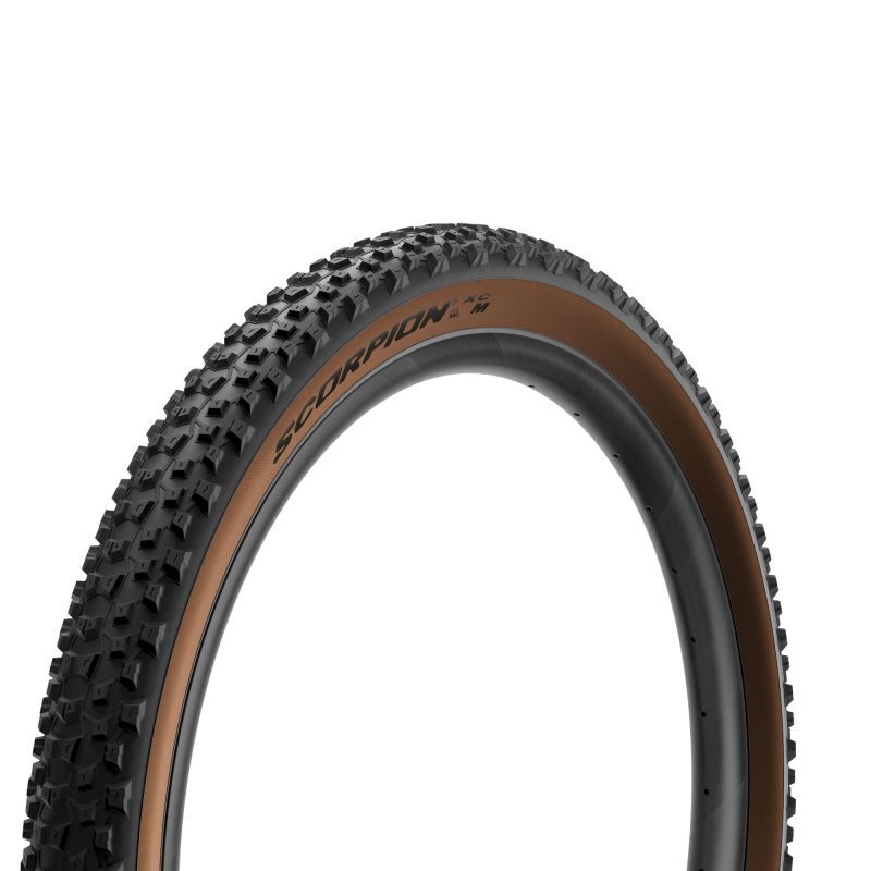 Pneu pirelli scorpion mtb 29 outlet