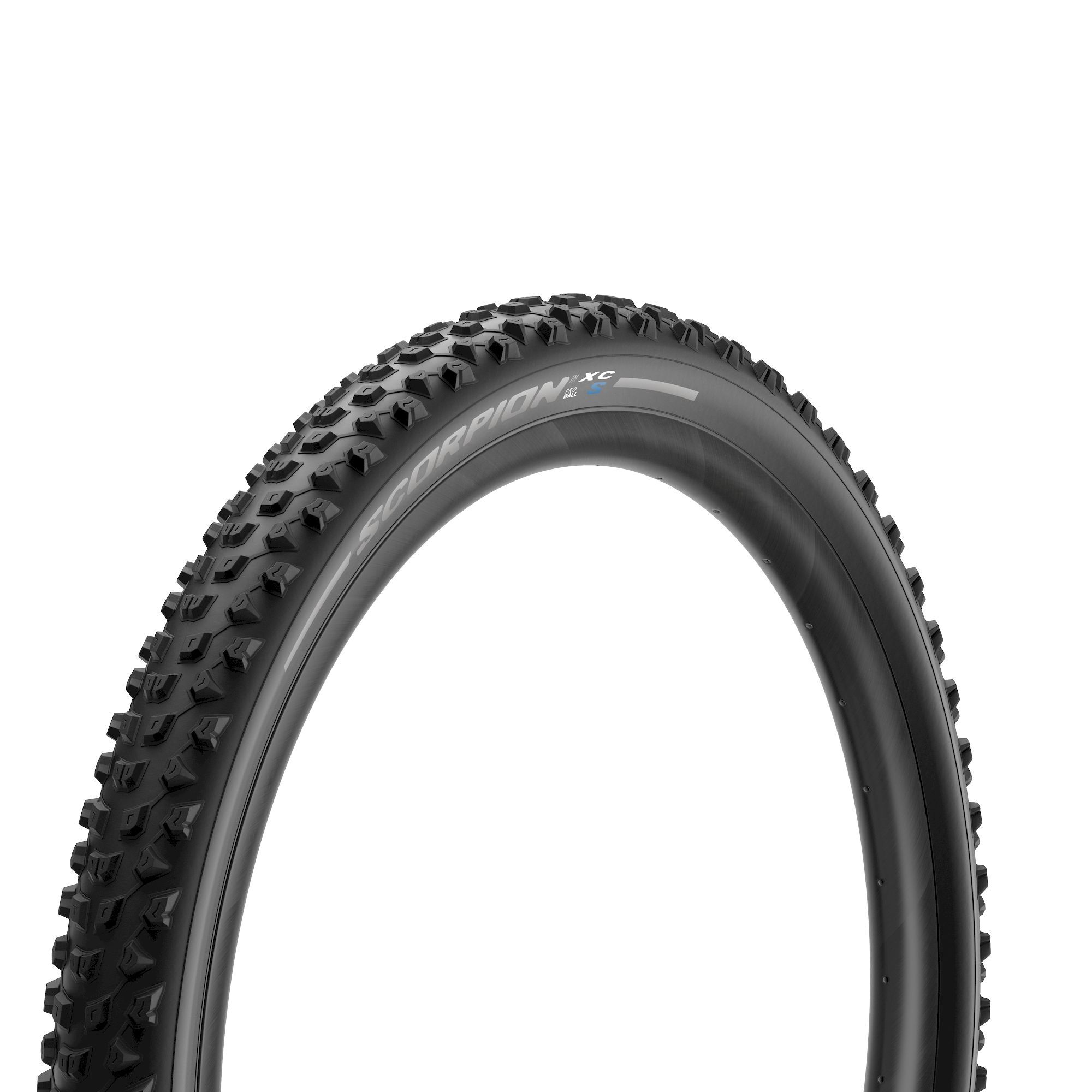 Pirelli Scorpion XC Soft 29" - MTB Tyres | Hardloop