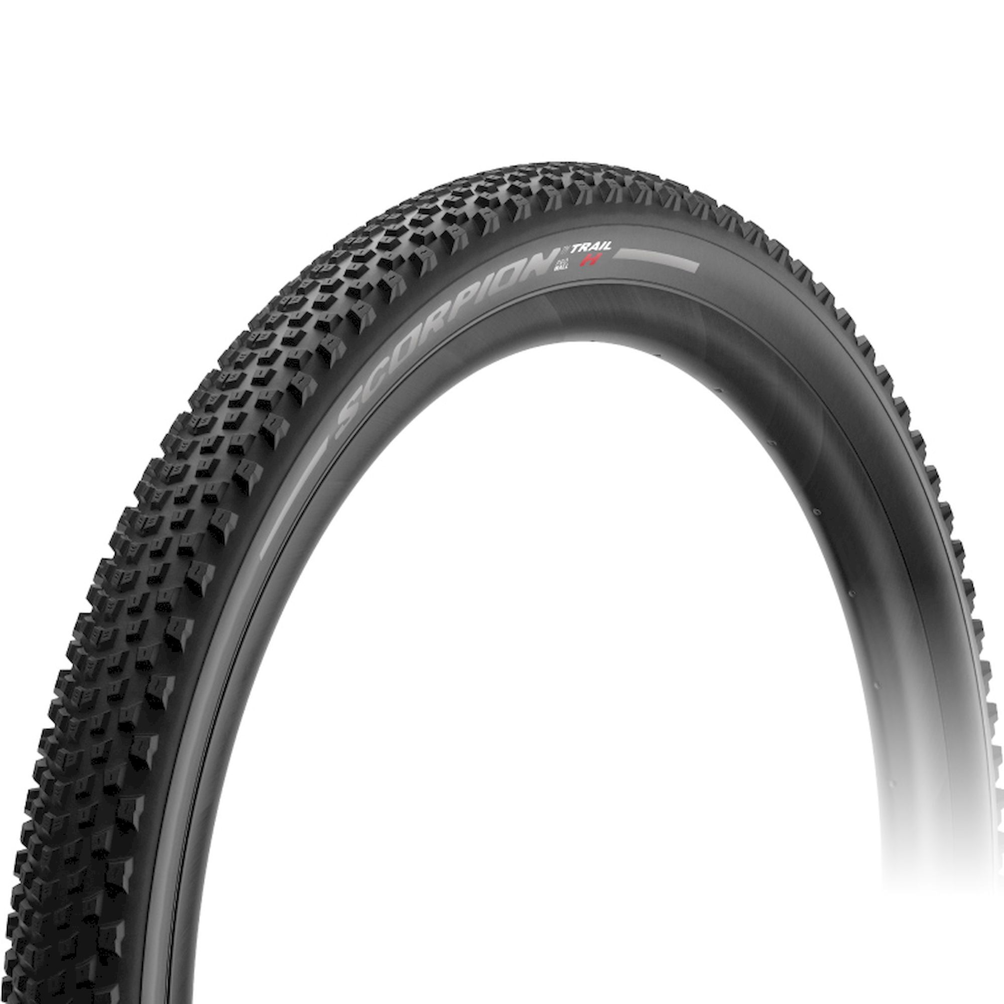Pirelli Scorpion Trail Hard 29" - Pneu VTT | Hardloop