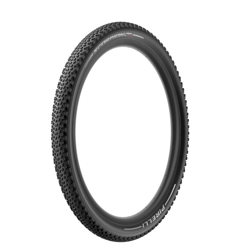 Pirelli Scorpion Trail Hard 29" - Copertoni MTB | Hardloop