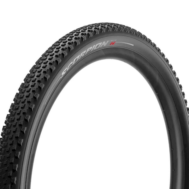 Pirelli Scorpion Enduro Hard 27.5" - MTB Tyres | Hardloop
