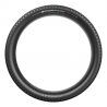 Pirelli Scorpion Enduro Hard 27.5" - MTB Tyres | Hardloop