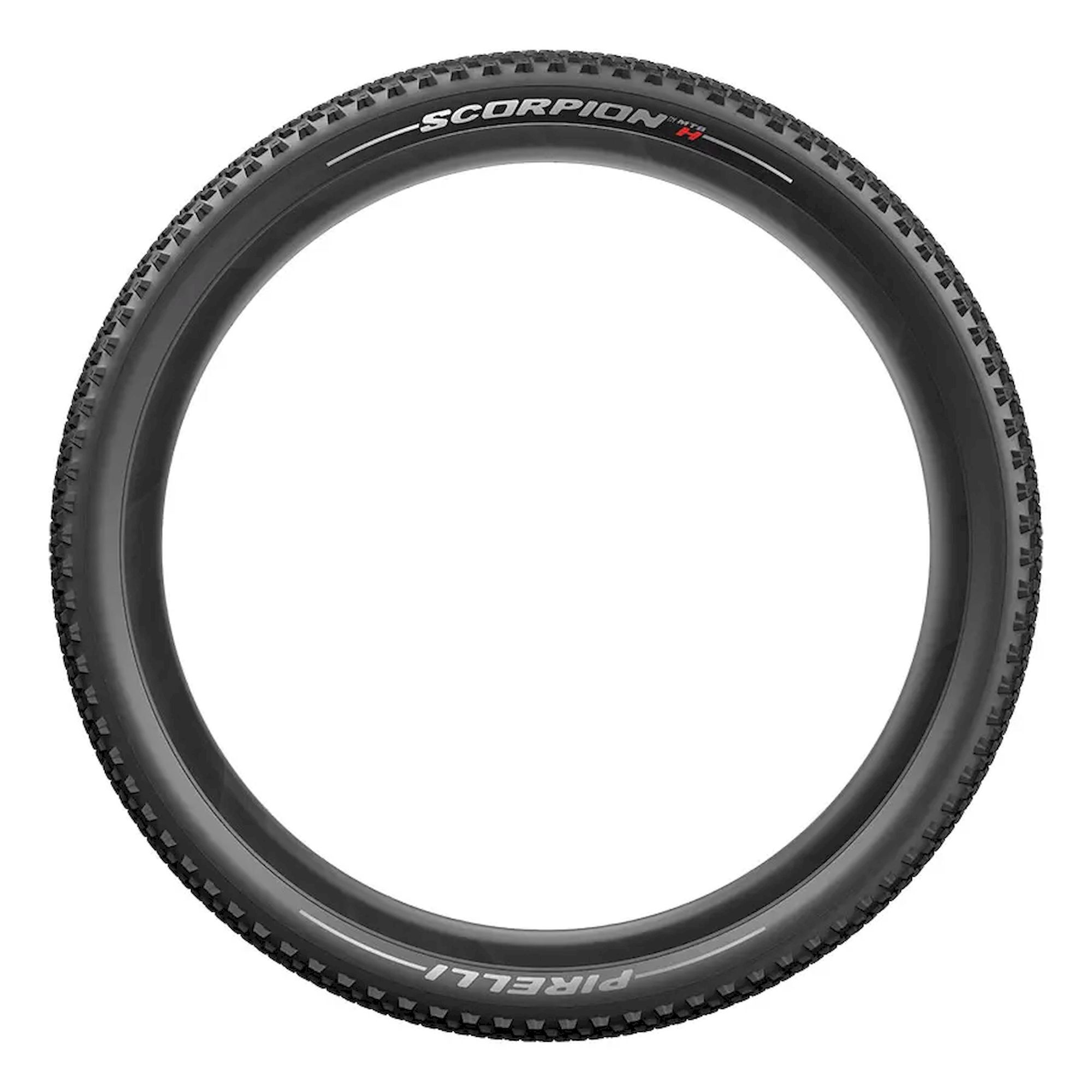 Pirelli Scorpion Enduro Hard 27.5" - MTB Tyres | Hardloop