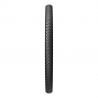 Pirelli Scorpion Enduro Hard 27.5" - Opona MTB 27,5" | Hardloop