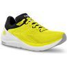 Yellow / Black