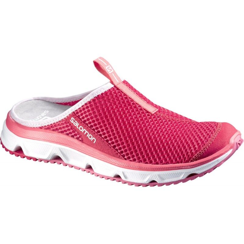 Salomon RX Slide 3.0 | Hardloop