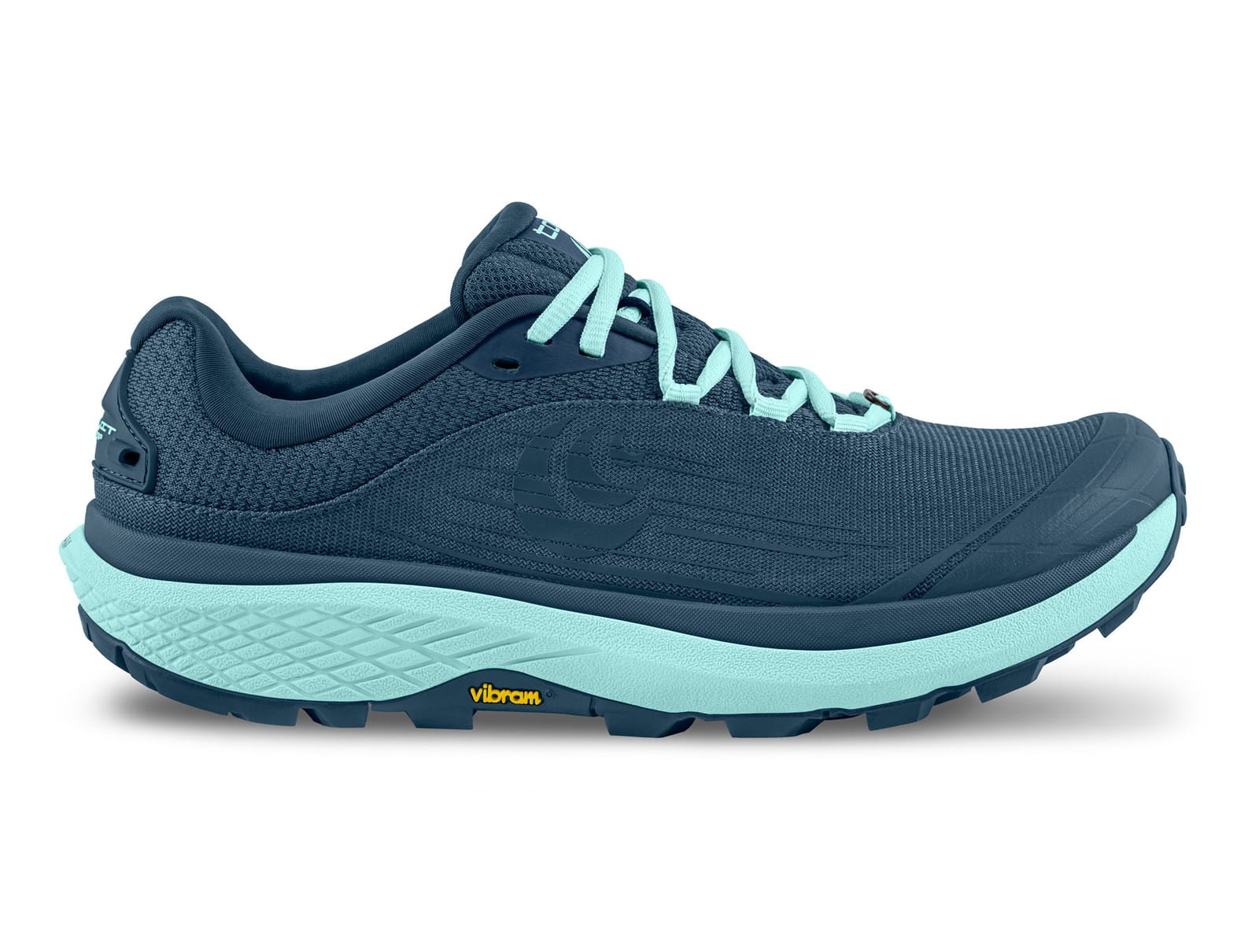 Topo Athletic Pursuit - Trail running shoes - Women's
