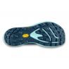 Topo Athletic Pursuit - Trail running shoes - Women's