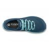 Topo Athletic Pursuit - Trail running shoes - Women's