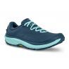 Topo Athletic Pursuit - Trail running shoes - Women's