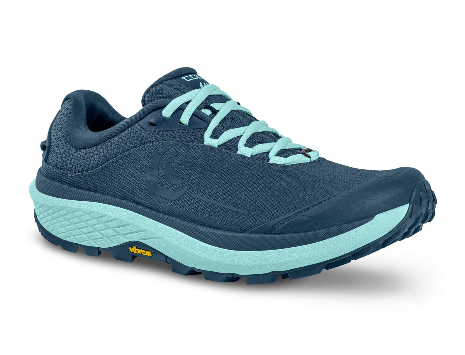 Topo Athletic Pursuit - Trail running shoes - Women's