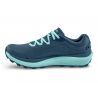 Topo Athletic Pursuit - Trail running shoes - Women's