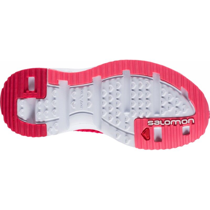 Salomon - RX Slide 3.0 - Walking sandals - Women's