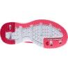 Salomon RX Slide 3.0 | Hardloop