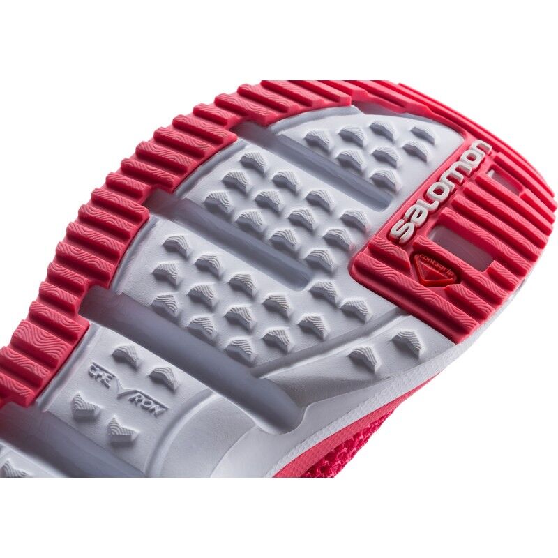 Salomon - RX Slide 3.0 - Sandali - Donna
