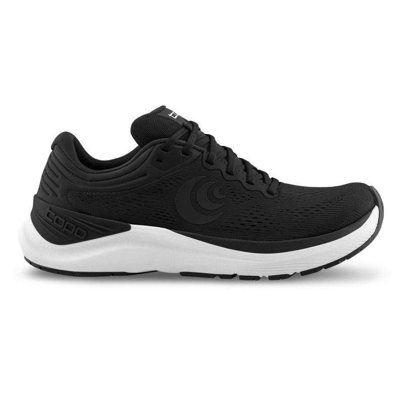 Topo Athletic Ultrafly Running shoes Women's